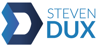 Steven Dux – Duxinator High Odds Penny Trading