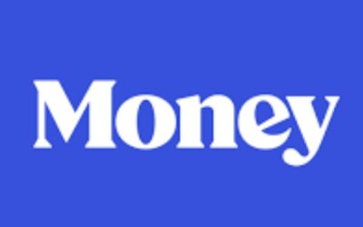Stop Wasting Money on AI Writers Train And Fine-Tune Your Own AI For Free With No Code
