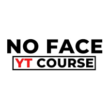 Thomas Garetz – No Face YT Course (+Excessive Ticket YT Secrets and techniques)