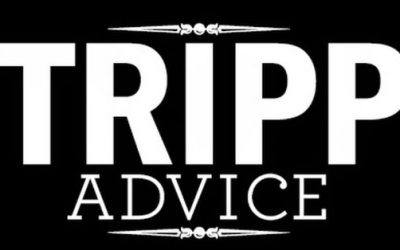 Tripp Advice – What Women Want