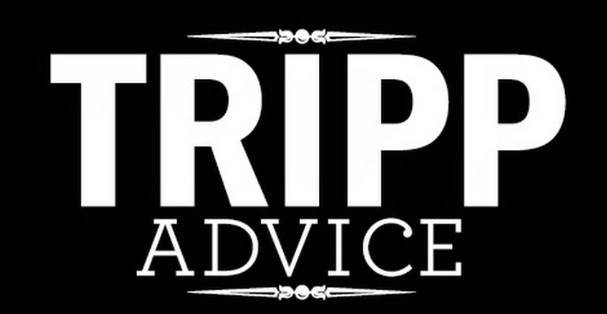 Tripp Advice – What Women Want