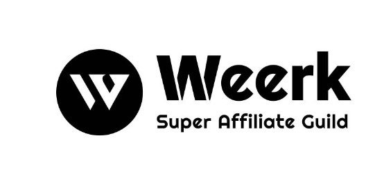 Weerk – Super Affiliate Guild ($1,000 Per Day Affiliate Marketing)