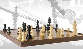 Alexander de Haan & Hans de Bruijn & Els van Daalen – Effective Decision Making