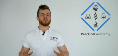 Ben Coomber – BTN Practical Academy – Evidence Based Nutrition Coaching – Month 12 Module 43 to 44