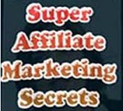 Benjamin Fairbourne – Super Affiliate Marketing Secrets 3.0