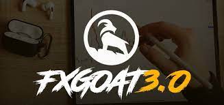 FX GOAT FOREX TRADING ACADEMY – FX GOAT 3.0 (STRATEGIES)