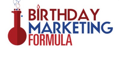 Jason Bell – Birthday Marketing Formula