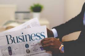 Katie Bessant – How to Use Social Media for your Property Business