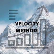 Mastery Mode – The Velocity Method
