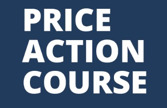 Pro Traders Club – Price Action Course