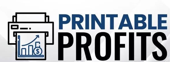 Rachel & Kimberly – Printable Profits Course