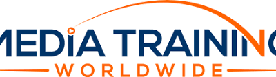 TJ Walker & Media Training Worldwide Digital – Career Change – Become a Paid Expert in What You Love
