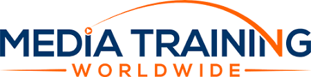 TJ Walker & Media Training Worldwide Digital – Career Change – Become a Paid Expert in What You Love