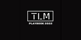 Trade Like Mike – The TLM Playbook 2022