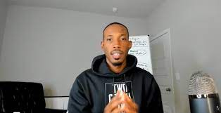 Akeem Reed – Slingshot Rental Blueprint