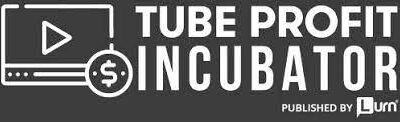 Anthony Morrison – Tube Profit Incubator