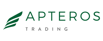 Apteros Trading – March 2023 Intensive