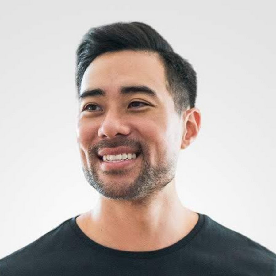 Aurelius Tjin – YouTube Master Course