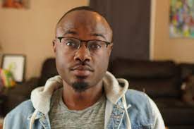 Ayodeji Awosika – Medium Writing Superstars