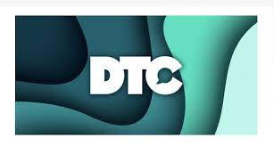 DTC Scale School – Facebook & Instagram Ads