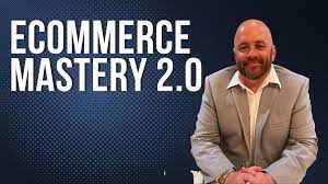 Dan Edmund – Ecommerce Mastery Course 2.0