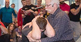 Dr. Stuart McGill – McGill Method 1 – Foundation for a Pain-Free Back