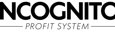 Erik Cagi – Incognito Profit System