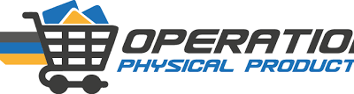 Ezra Firestone & Jason Fladlien – Operation Physical Products