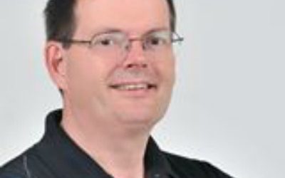 Jack Hopman – Google Ads Certification Academy