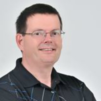 Jack Hopman – Google Ads Certification Academy