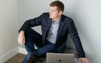 Jason Fladlien – Copy eClass 3.0