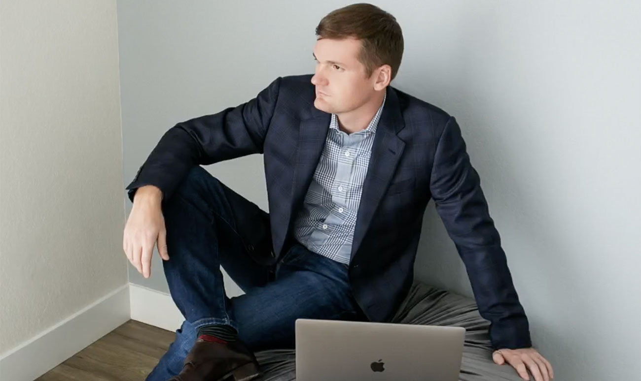 Jason Fladlien – Copy eClass 3.0