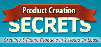 Jason Fladlien – Product Creation Eclass 2.0