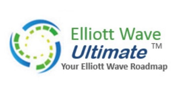Jody Samuels – Elliott Wave Ultimate 2023