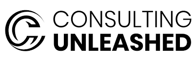 Jon Logar – Consulting Unleashed The Champions Fast Track Program