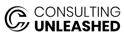 Jon Logar – Consulting Unleashed The Champions Fast Track Program
