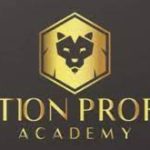 Karla Marie – Fiction Profits Academy 3.0 (2022)