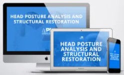 Krista Burns & Mark Wade – American Posture Institute – Head Posture Analysis & Structural Restoration