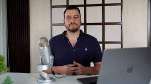 Kyle Gawley – How To Build a SaaS Product (PRO)
