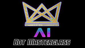 Laz Chavez & Richard Telfeja – AI Bot Masterclass