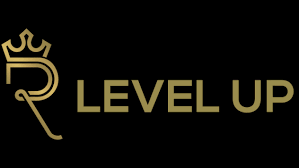 Marie Ysais and Moon Hussain – RYR Level Up Course 2022