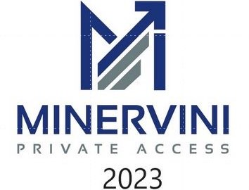 Mark Minervini Private Access 2023