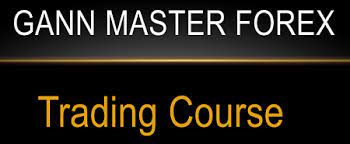 Matei – Gann Master Forex Course