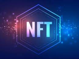 NFT Generator Machine – Generate Your Own Unique Crypto NFT Collection