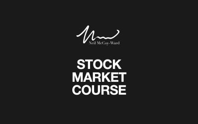 Neil McCoy-Ward – The ULTIMATE Macro Economics & Stock Market Course