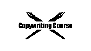 Neville Medhora – The Copywriting Course (FULL SUITE 2022)