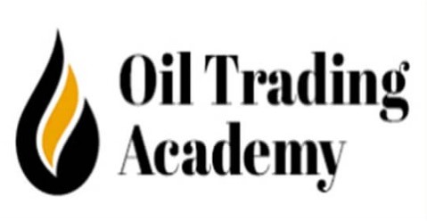 OilTradingAcademy – Oil Trading Academy Code 6