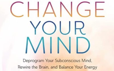 RJ Spina – Deprogram Your Subconscious Mind