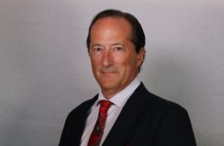 Ridgely Goldsborough – Customer Conversion Formula