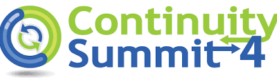Ryan Lee – Continuity Summit 4